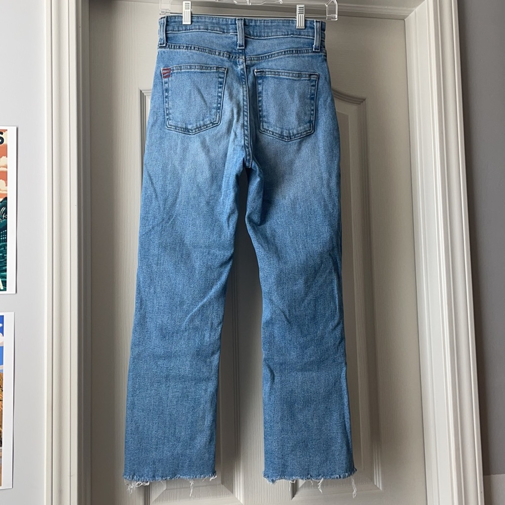 Jeans - Picture 3 of 3